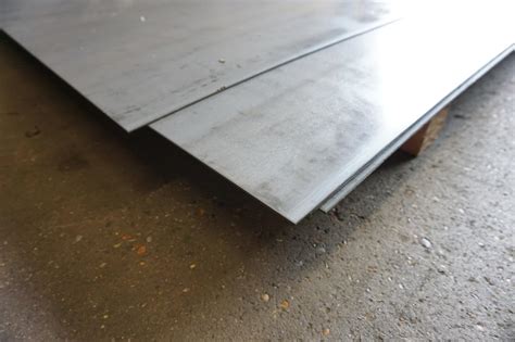 3mm steel sheet price